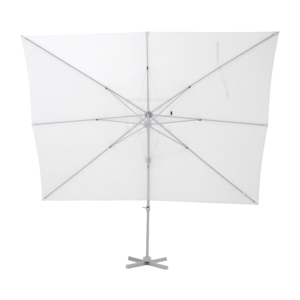 Ombrellone-Ulisses-Branco-Susp-com-Base-e-Rodas-3-mts-X-4-mts-69391