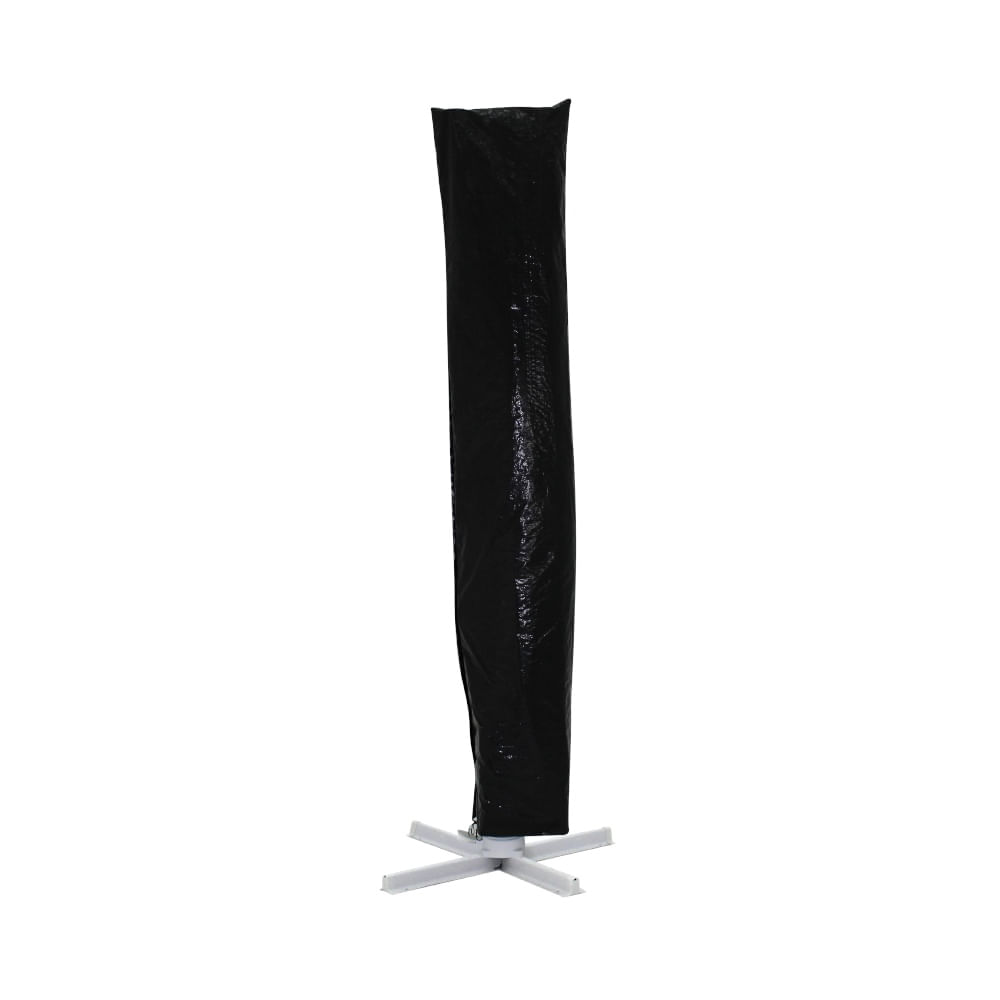 Ombrellone-Ulisses-Branco-Susp-com-Base-e-Rodas-3-mts-X-4-mts-69391