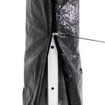 OmbrelloneUlissesBrancoSuspcomBaseeRodas3mtsX4mts69391