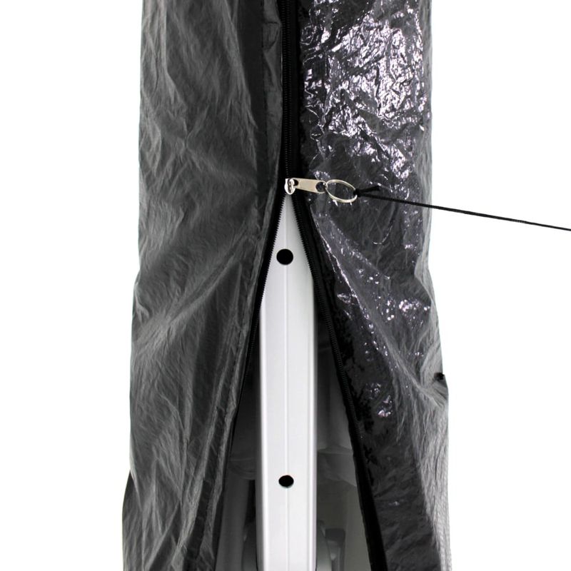 OmbrelloneUlissesBrancoSuspcomBaseeRodas3mtsX4mts69391