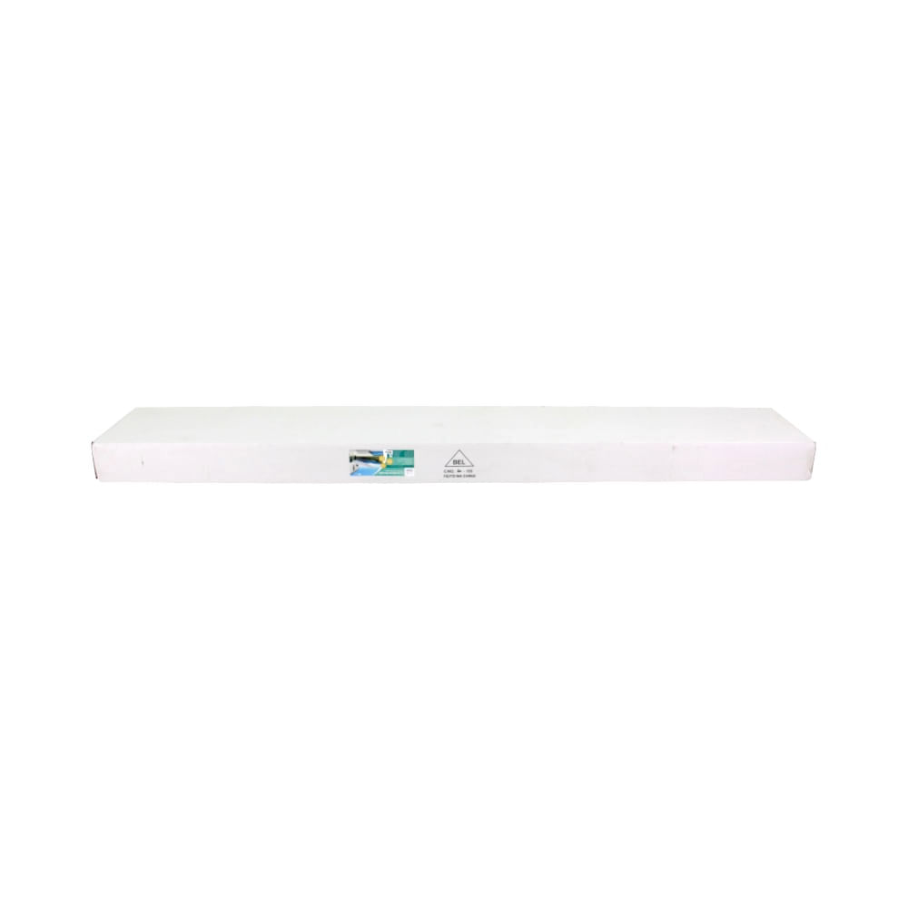 Ombrellone-Ulisses-Branco-Susp-com-Base-e-Rodas-3-mts-X-4-mts-69391
