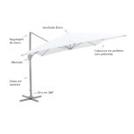 OmbrelloneUlissesBrancoSuspcomBaseeRodas3mtsX4mts69391