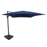 OmbrelloneUlissesAzulSuspcomBaseeRodas3mtsX4mts69392