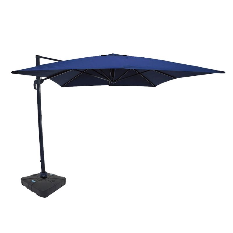 OmbrelloneUlissesAzulSuspcomBaseeRodas3mtsX4mts69392