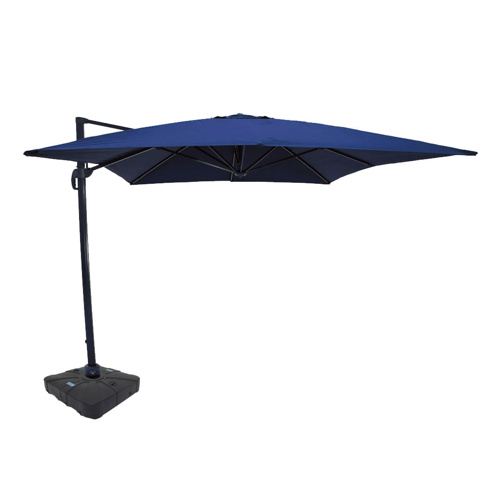 Ombrellone-Ulisses-Azul-Susp-com-Base-e-Rodas-3-mts-X-4-mts-69392