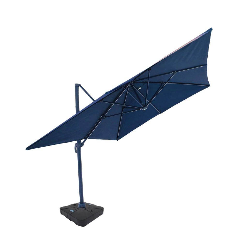 Ombrellone-Ulisses-Azul-Susp-com-Base-e-Rodas-3-mts-X-4-mts-69392