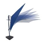 OmbrelloneUlissesAzulSuspcomBaseeRodas3mtsX4mts69392