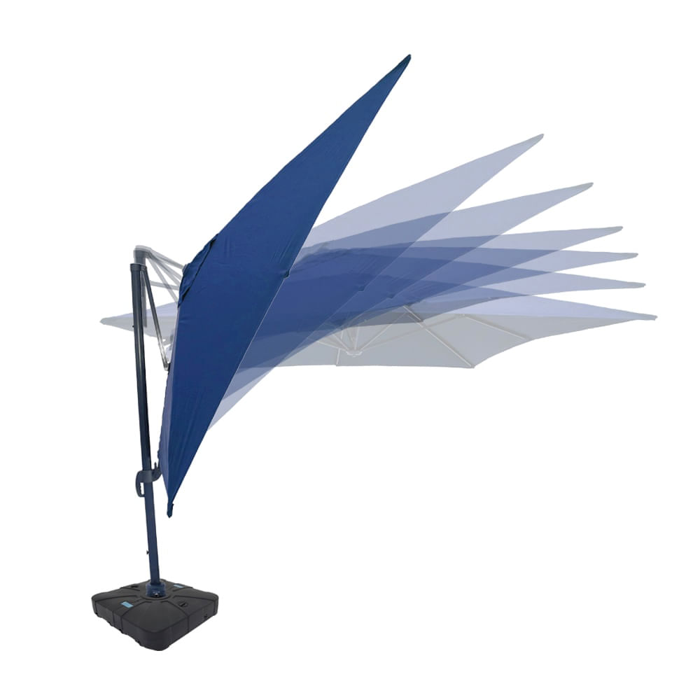 Ombrellone-Ulisses-Azul-Susp-com-Base-e-Rodas-3-mts-X-4-mts-69392