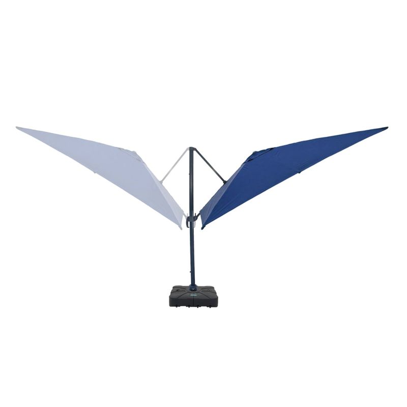 OmbrelloneUlissesAzulSuspcomBaseeRodas3mtsX4mts69392