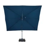 OmbrelloneUlissesAzulSuspcomBaseeRodas3mtsX4mts69392