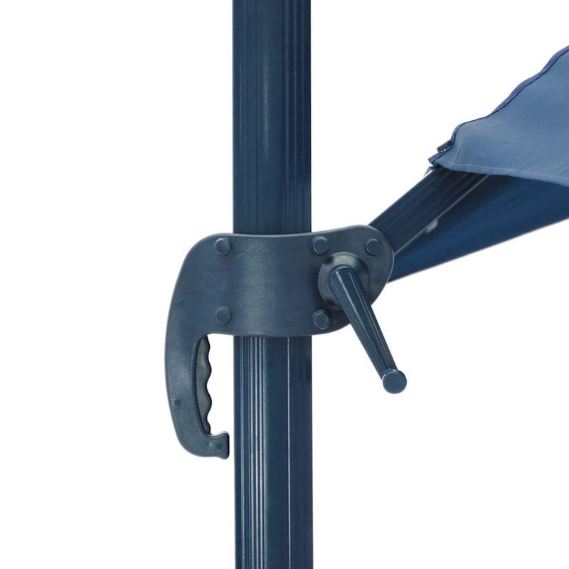 OmbrelloneUlissesAzulSuspcomBaseeRodas3mtsX4mts69392