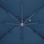 OmbrelloneUlissesAzulSuspcomBaseeRodas3mtsX4mts69392