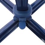 OmbrelloneUlissesAzulSuspcomBaseeRodas3mtsX4mts69392