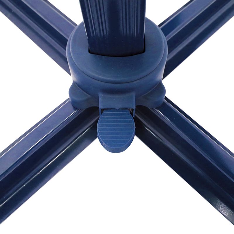 OmbrelloneUlissesAzulSuspcomBaseeRodas3mtsX4mts69392