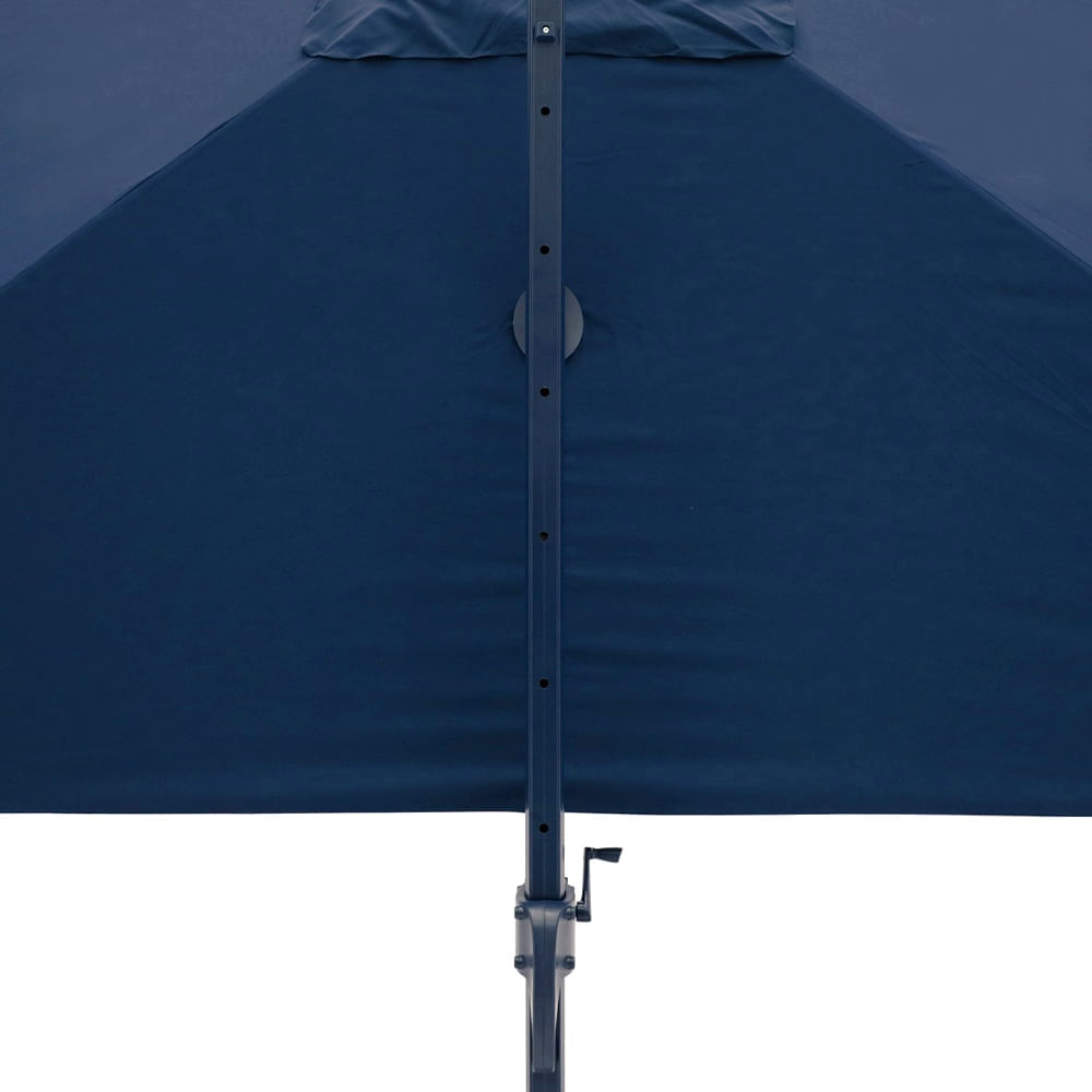 Ombrellone-Ulisses-Azul-Susp-com-Base-e-Rodas-3-mts-X-4-mts-69392