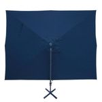 OmbrelloneUlissesAzulSuspcomBaseeRodas3mtsX4mts69392