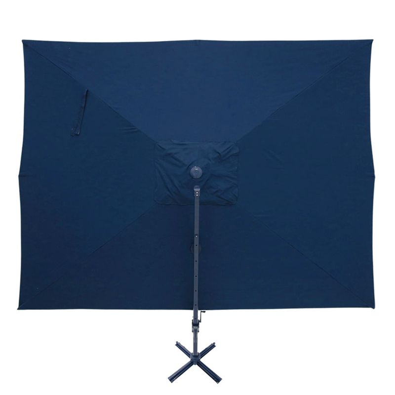 OmbrelloneUlissesAzulSuspcomBaseeRodas3mtsX4mts69392