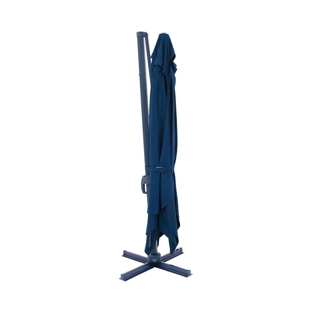 Ombrellone-Ulisses-Azul-Susp-com-Base-e-Rodas-3-mts-X-4-mts-69392