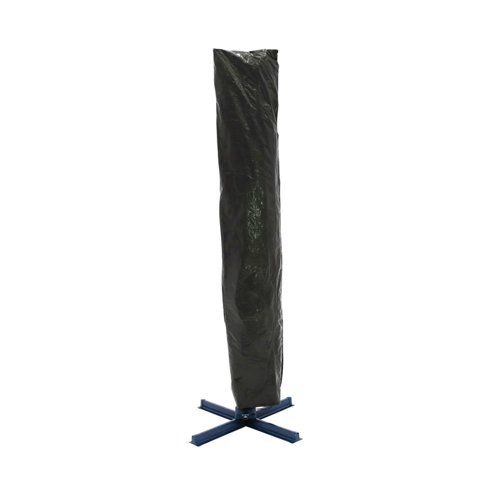 Ombrellone-Ulisses-Azul-Susp-com-Base-e-Rodas-3-mts-X-4-mts-69392