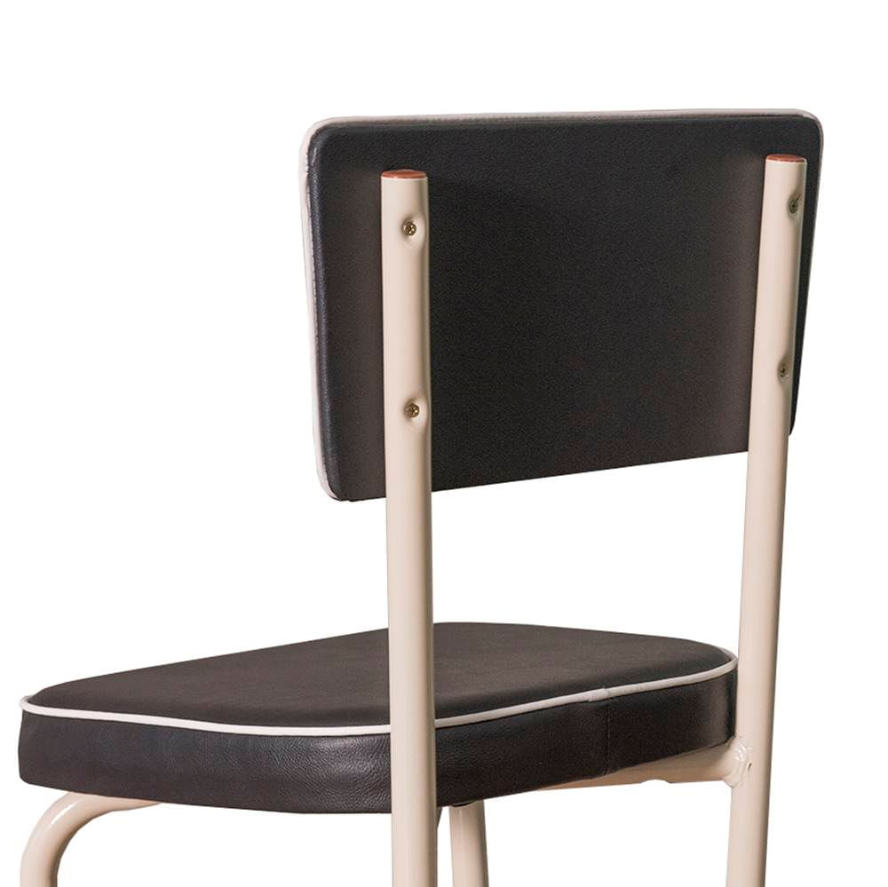 Banqueta-Cora-Assento-Estofado-Preto-Estrutura-Aco-Carbono-Bege---69439