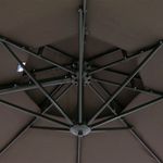 OmbrelloneRenataMarromSuspensoGiratorio3mts69440
