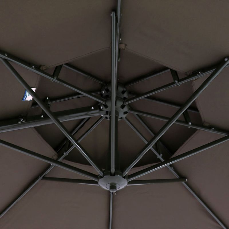 OmbrelloneRenataMarromSuspensoGiratorio3mts69440