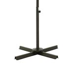 OmbrelloneRenataMarromSuspensoGiratorio3mts69440