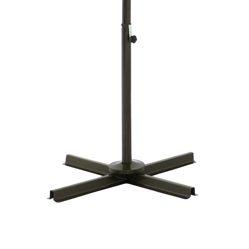 OmbrelloneRenataMarromSuspensoGiratorio3mts69440