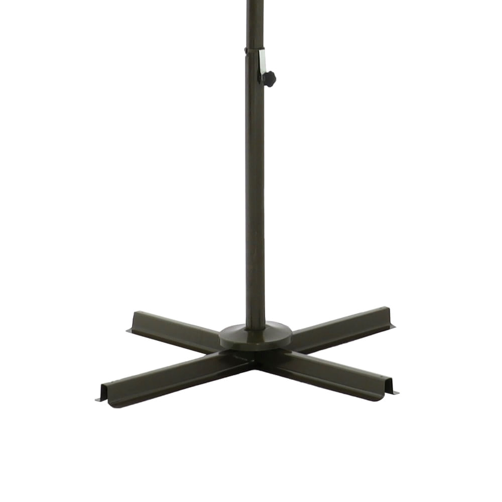 Ombrellone-Renata-Marrom-Suspenso-Giratorio-3-mts-69440