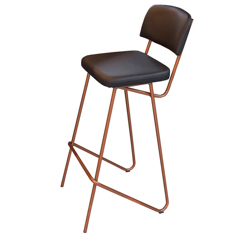 Banqueta-Julien-Estofado-Preto-Estrutura-Aco-Carbono-Bege---69441