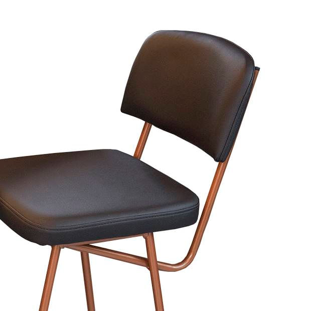 Banqueta-Julien-Estofado-Preto-Estrutura-Aco-Carbono-Bege---69441