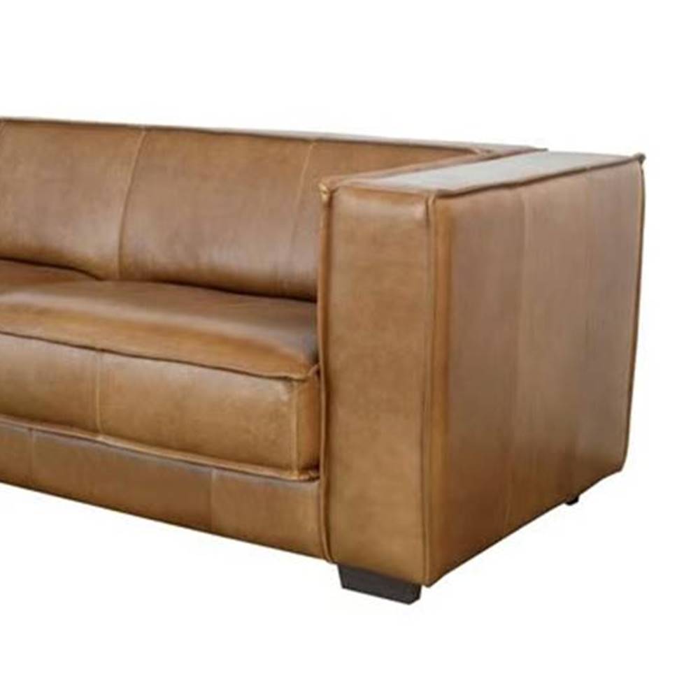 Sofa-Collin-3-Lugares-Couro-Caramelo-Pes-Em-Madeira-225cm---64971