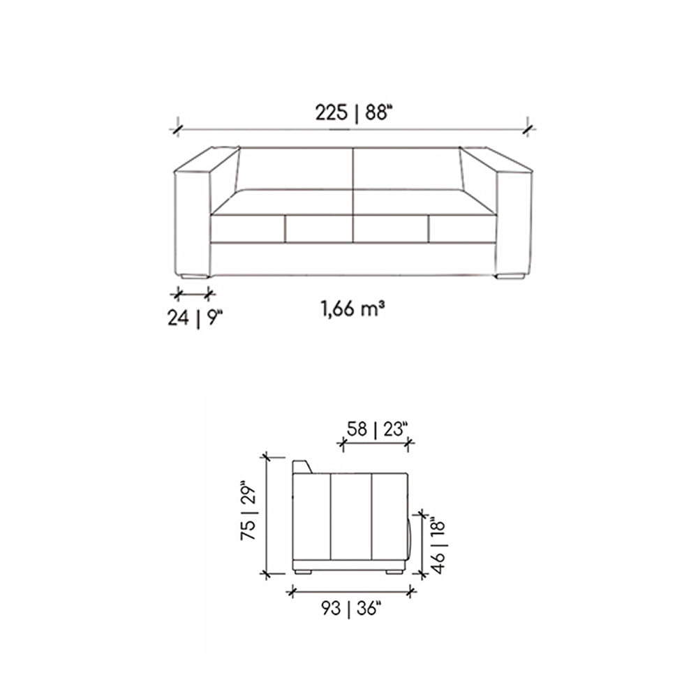 Sofa-Collin-3-Lugares-Couro-Caramelo-Pes-Em-Madeira-225cm---64971