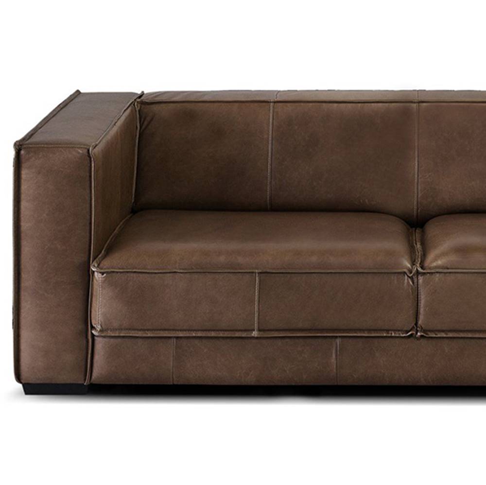 Sofa-Collin-3-Lugares-Couro-Chocolate-Pes-Em-Madeira-225cm---69465