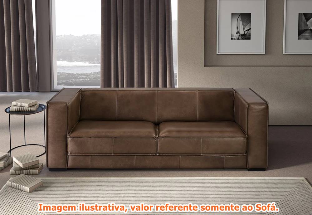 Sofa-Collin-3-Lugares-Couro-Caramelo-Pes-Em-Madeira-225cm---64971