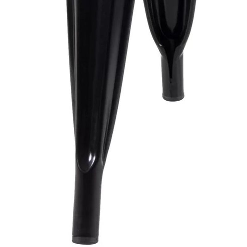 pecadeiratolicorpertoemaco