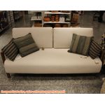 SofaJoeLinhocorBegeeFibraAlgodaoMarromcomBaseMadeiraAmendoa180cm58968