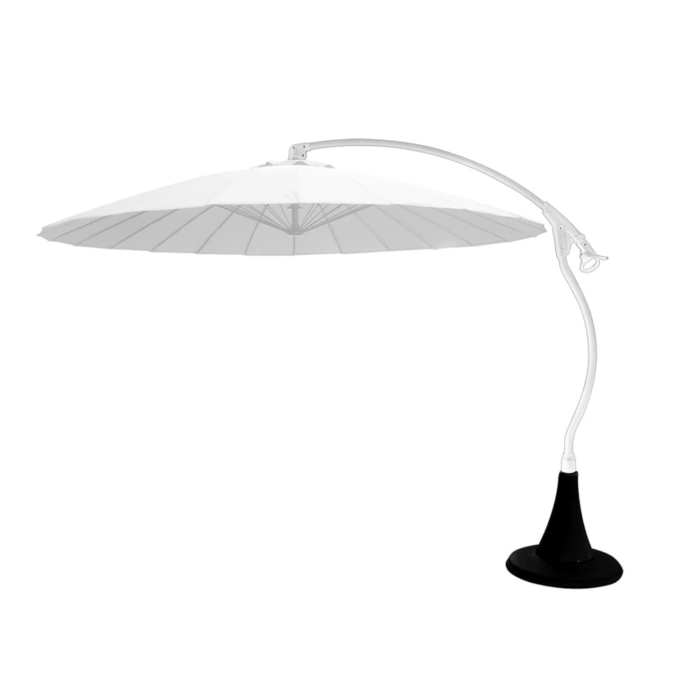 Ombrellone-Suspenso-Chino-Branco-Regulavel-3-mts