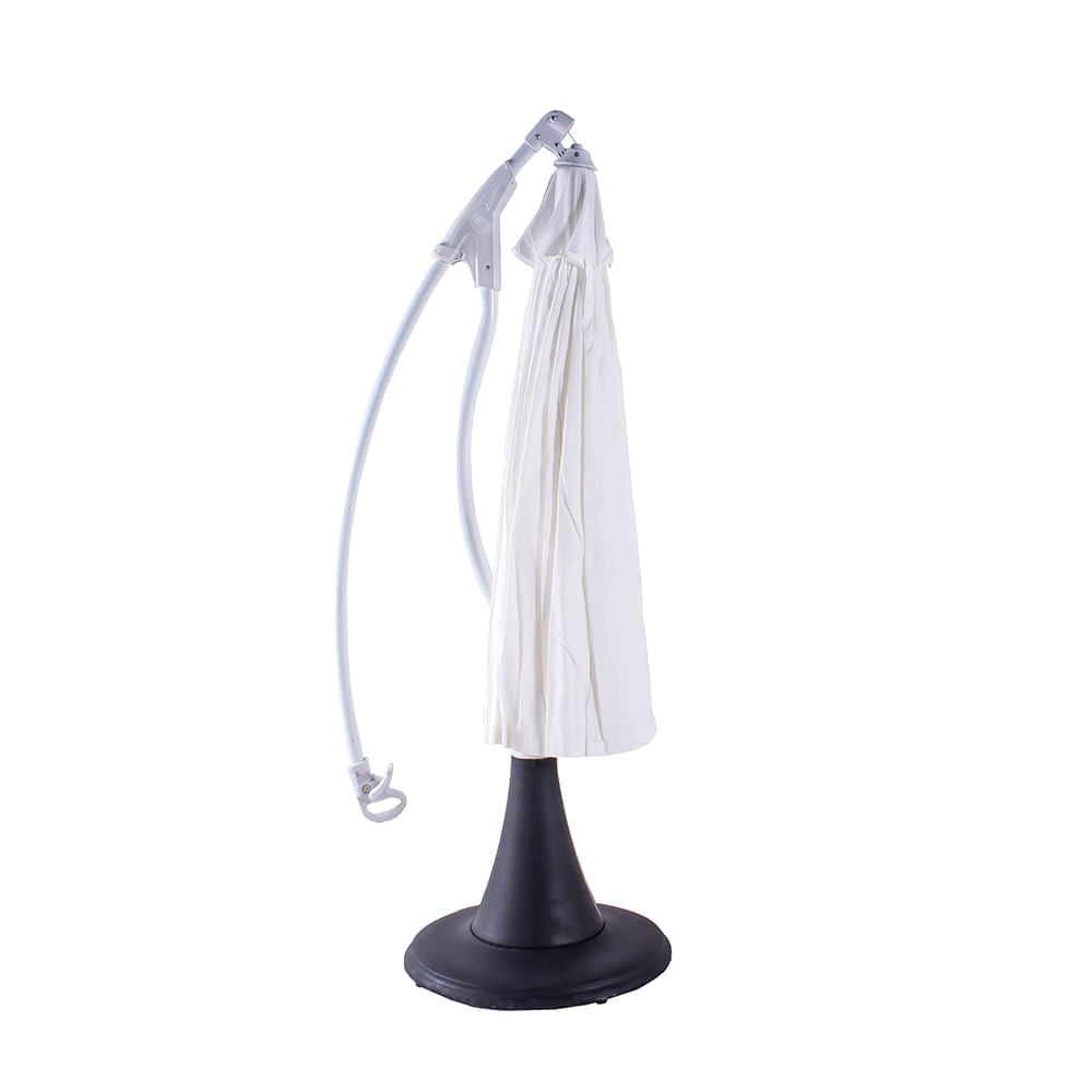 Ombrellone-Suspenso-Chino-Branco-Regulavel-3-mts
