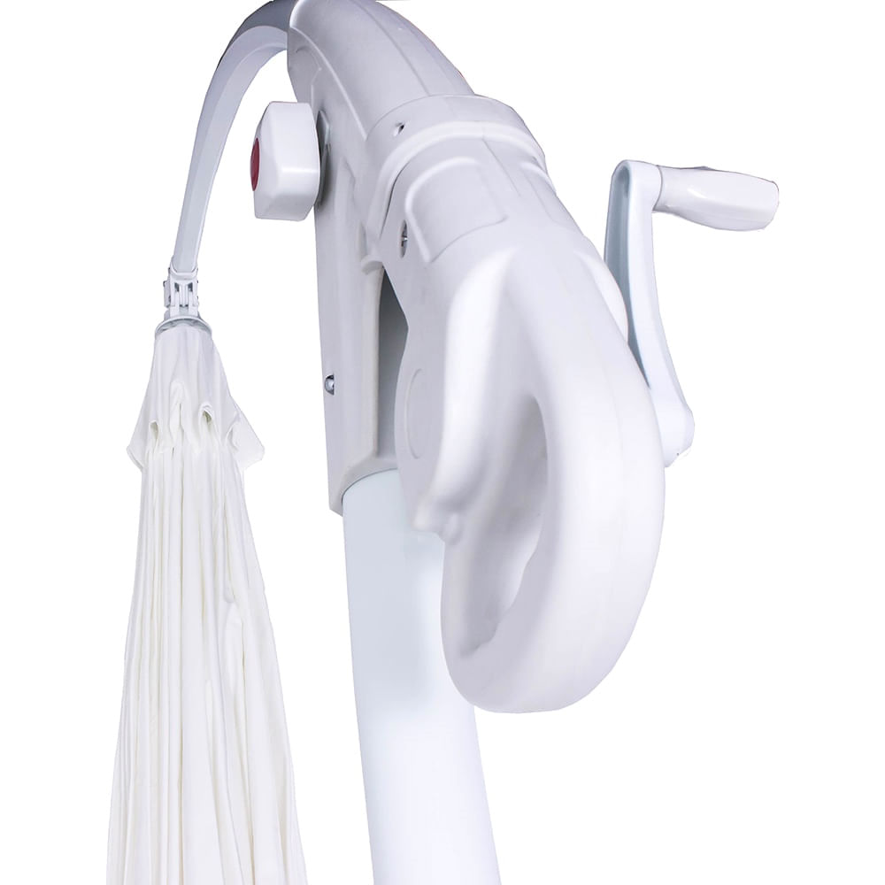 Ombrellone-Suspenso-Chino-Branco-Regulavel-3-mts