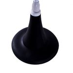 OmbrelloneSuspensoChinoBrancoRegulavel3mts