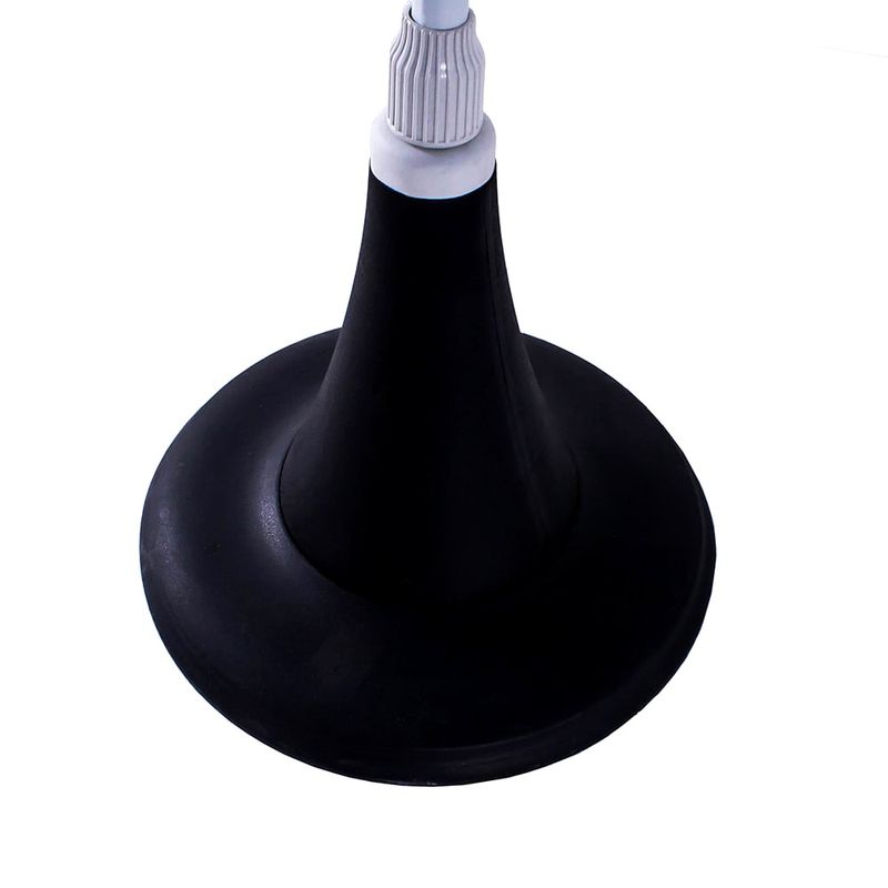 OmbrelloneSuspensoChinoBrancoRegulavel3mts