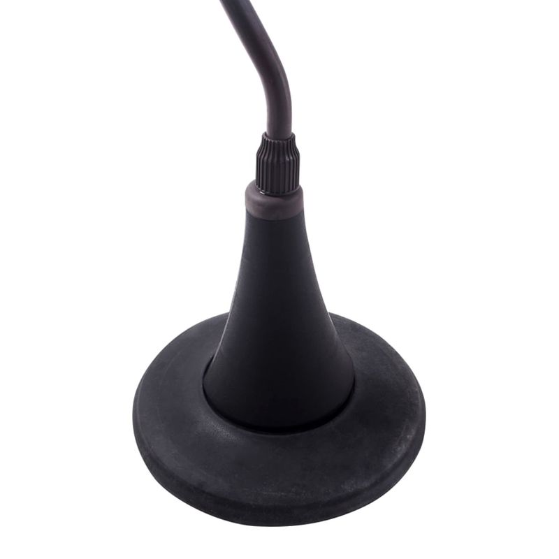 OmbrelloneSuspensoChinoMarromRegulavel3mts