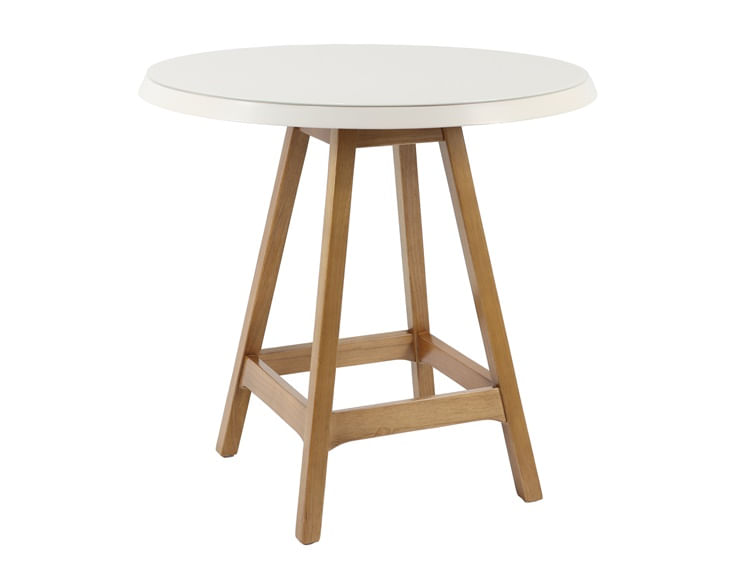 Mesa-Paixoes-Tampo-Vidro-Branco-Base-Madeira-Amendoa-80cm---69517