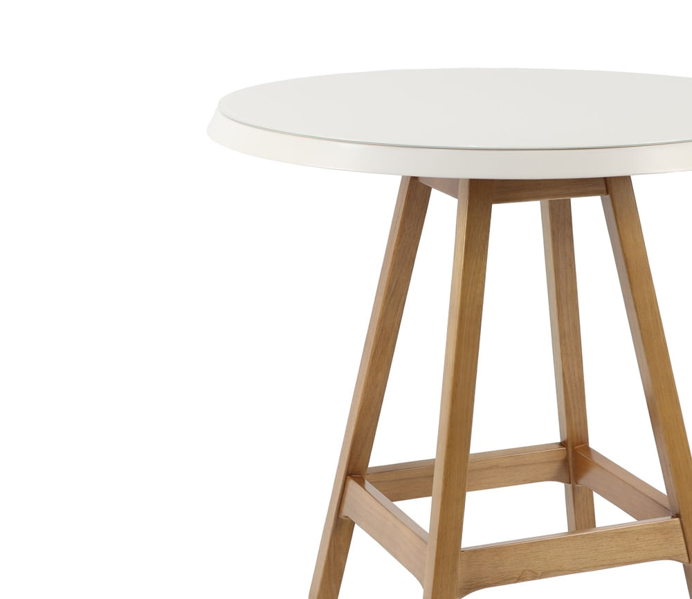 Mesa-Paixoes-Tampo-Vidro-Branco-Base-Madeira-Amendoa-80cm---69517