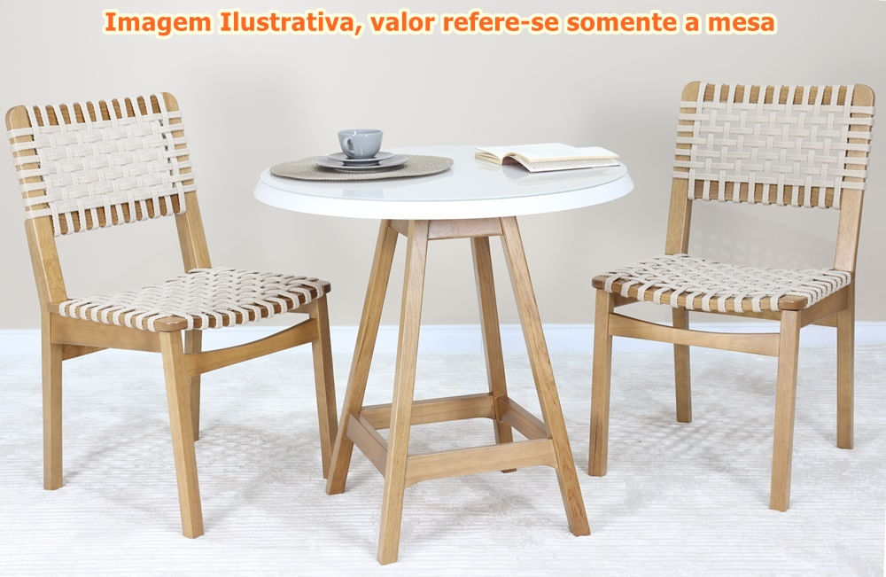 Mesa-Paixoes-Tampo-Vidro-Branco-Base-Madeira-Amendoa-80cm---69517