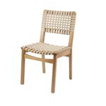 CadeiraPaixoesSemBracoCordaAreiaBaseMadeiraAmendoa69519