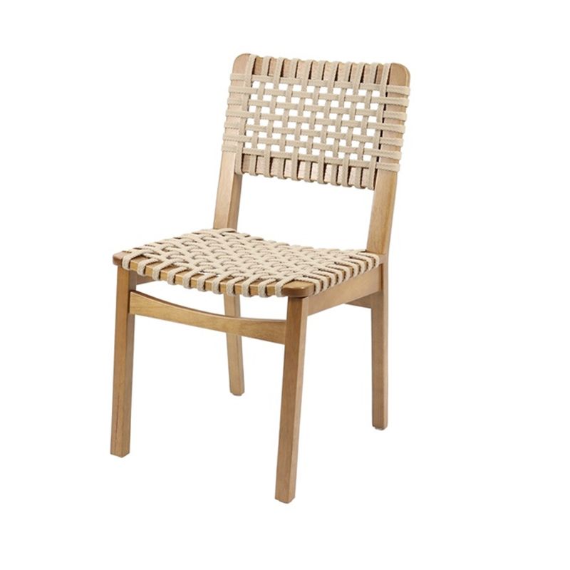 CadeiraPaixoesSemBracoCordaAreiaBaseMadeiraAmendoa69519