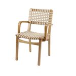 CadeiraPaixoesComBracoCordaAreiaBaseMadeiraAmendoa69520