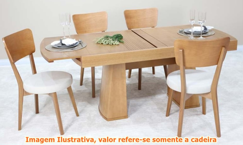 Cadeira-Maleah-Encosto-Retangular-Assento-Chanel-Base-Pinhao---6952